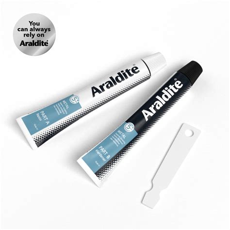 best fabric to metal glue|will araldite glue metal.